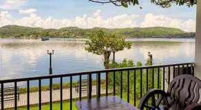 Phornpailin Riverside Resort - Image 5