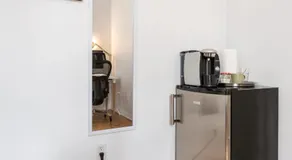 2 min from Bell Center, Downtown & metro station - Image 3