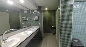 Albergue de peregrinos San Cipriano - Image 2