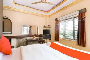 OYO 66087 Houseboat Kerala 7bhk Cruise - Image 5