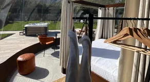 Sierra Salvada Bubbles - Image 3