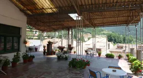 Pensión Fonda Vilalta - Image 3