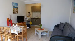 Bernstein Appartements - Image 4