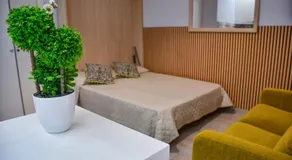 Casa Olimpo - Image 2