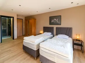 Luxury Villa in Sourbrodt - Image 3