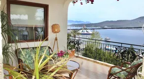 SuiteViewPoros - Image 4
