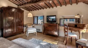 Hotel Palagi - Image 2