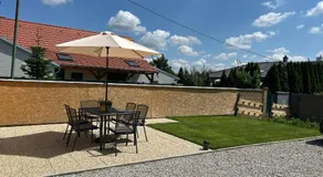 Holiday House Rafo - Image 5