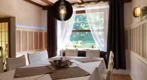 Hotel St. Georg - Image 3