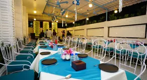 Hotel Vardhan - Image 3