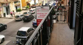 Si Viaggiare Apartments - Image 5