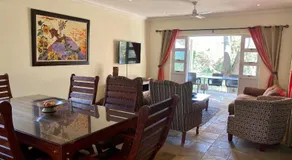 Barbados 13, Caribbean Estate - PRIVATE POOL!! - Image 3