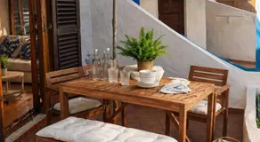 El Molino Agaete - Image 3