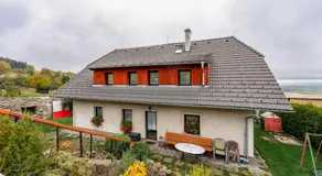U Oslíka - Image 5