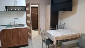 Апартамент за гости Ива - Image 2