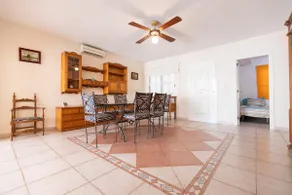 Nice 3 Bedroom Villa in El Duque - Image 5