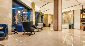 Echarm Hotel Anshun High-speed Railway Station Jichang Road - Image 3