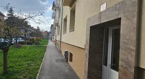 Central apartmán - Image 4