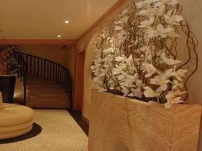 Issham Hotel - Image 5