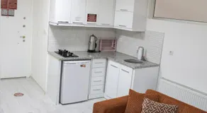 Saklıkonak Otel - Image 4