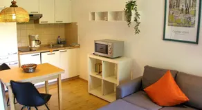Park-Villa, Therme und Kurpark - Image 3