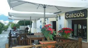 Caico's - Image 4
