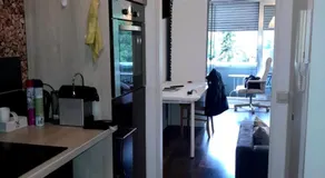 Chic Central Stay in Luxembourg - Image 2