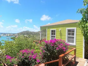 The Ocean Inn Antigua - Image 4