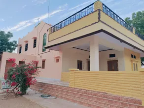 Phalodi Homestays - Image 4