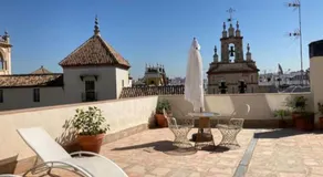 CASA CASCO HISTÓRICO - Image 4