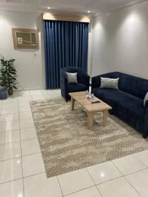 Al Madinah Suites - Image 5