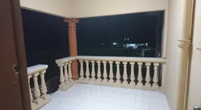 Homestay Roomstay Muar Srizahrani - Image 5