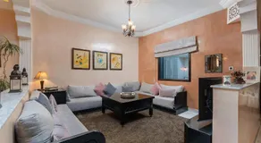 Cozy and Zen 2BR central Agadir Netflix, free parking, fast wifi - Image 2