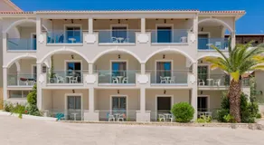 Katerina Palace Studio 1 - Image 5