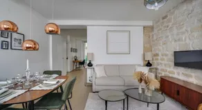 Residence Tour Eiffel Champs de Mars(Exposition 2) - Image 3