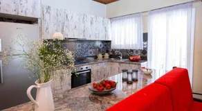 Villa Dimitris Apartments & Bungalows - Image 4