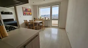 Apartmán Orchidea - Image 3