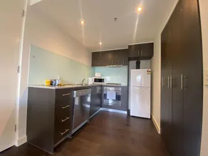 Close to Doncaster Shopping Mall Perfect apartment - Image 2