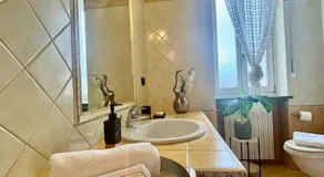 Apartment Altura - Image 4