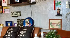 Chiangmai HomeTeL - Image 3