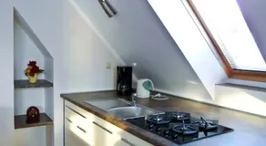 Apartamenty Mitori - Image 4