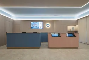Hanting Hotel Suzhou University Fengmen - Image 5