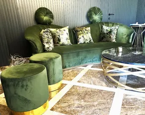 B&C Luxury Residance - Image 2