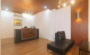 RedDoorz at Zenova Hotel - Image 4