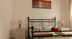 Casa Corona - Image 2