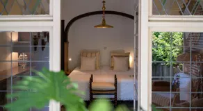 Vakantiewoning Guesthouse MOMO - Image 2