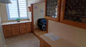Chez Famille RENTZ - Image 3