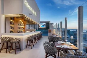 Ethereal White Resort Hotel & Spa - Adults Only - Image 3
