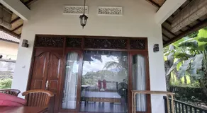 Pondok Alam Bukit - Image 5