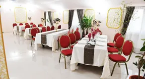Casa Pedro - Image 3